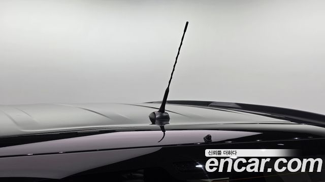 Chevrolet Korea Orlando 2018 — photo 33