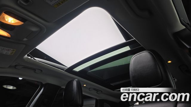 Jeep Cherokee 2019 — photo 24