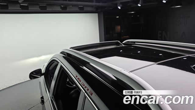 Jeep Cherokee 2019 — photo 30