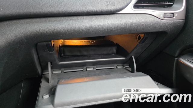 Jeep Cherokee 2019 — photo 34