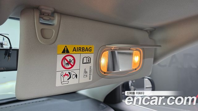 Jeep Cherokee 2019 — photo 36