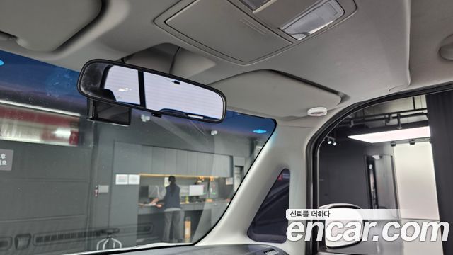 Kia RAY 2018 — photo 30