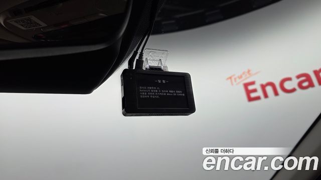 Kia K5 2024 — photo 24
