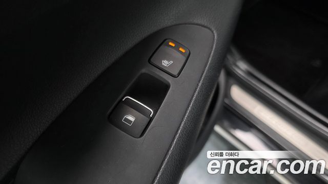 Hyundai Grandeur 2018 — photo 19