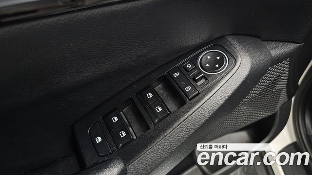 Kia Seltos 2020 — photo 22