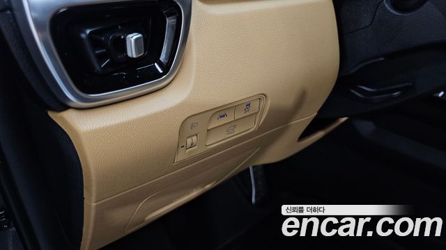 Kia Sorento 2022 — photo 24