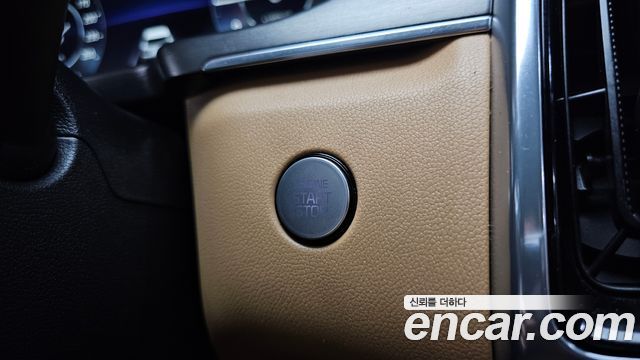 Kia Sorento 2022 — photo 27