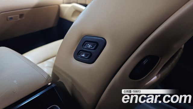 Kia Sorento 2022 — photo 30