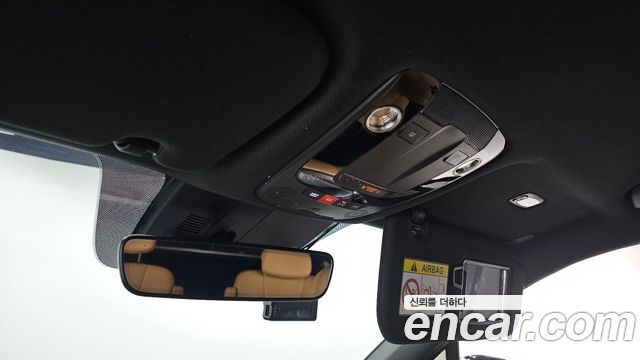 Kia Sorento 2022 — photo 32