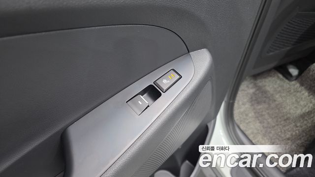 Hyundai Tucson 2020 — photo 28