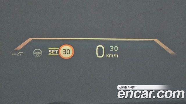 BMW 3-Series 2024 — photo 25
