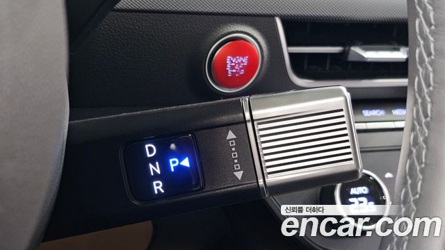 Hyundai Sonata 2024 — photo 12