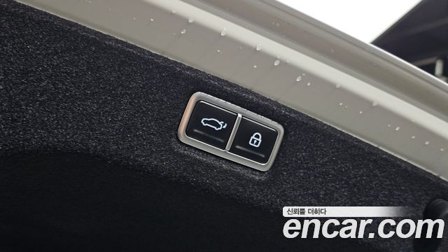 Hyundai Sonata 2024 — photo 30