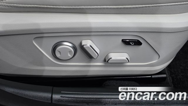 Hyundai Grandeur 2024 — photo 31