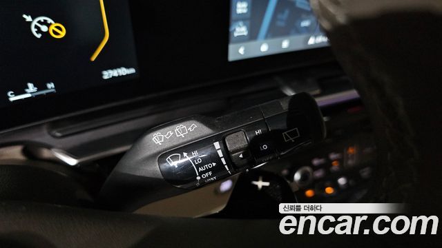 Kia Canival 2025 — photo 32