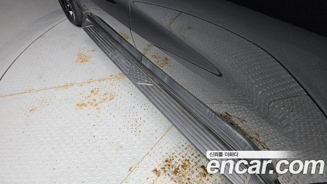 Kia Canival 2025 — photo 38