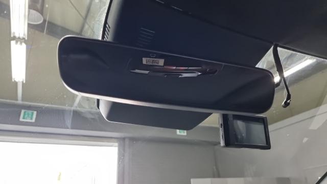 Kia Sportage 2022 — photo 13