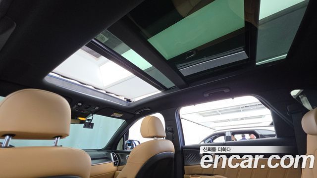 Kia Sorento 2022 — photo 18