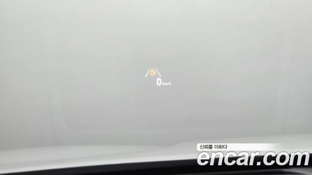 Hyundai Santafe 2019 — photo 23