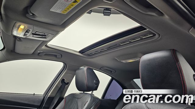 BMW 3-Series 2012 — photo 18