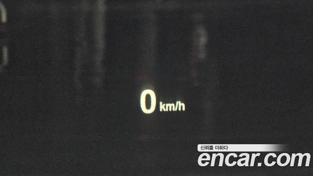 BMW 3-Series 2012 — photo 19