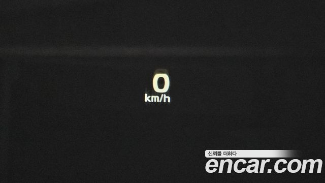 Kia K9 2015 — photo 26