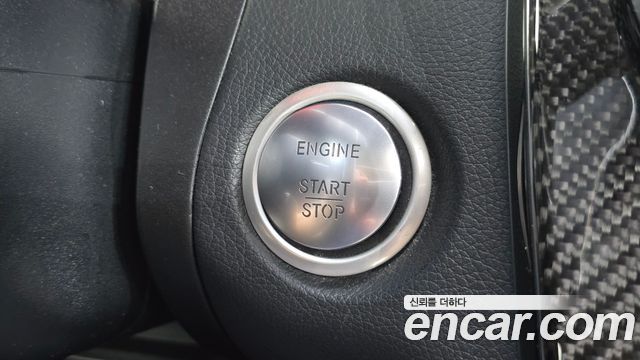 Mercedes-Benz GLC-Class 2019 — photo 26