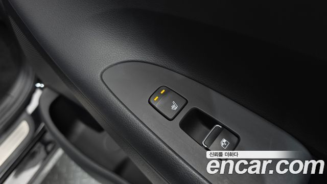 Hyundai Grandeur 2023 — photo 29