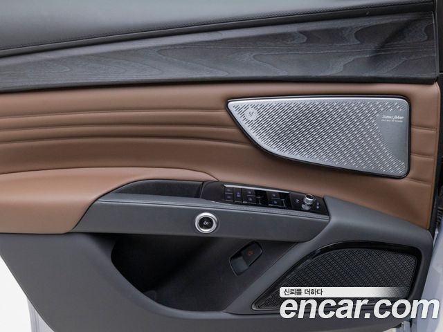 Maserati Grecale 2024 — photo 14