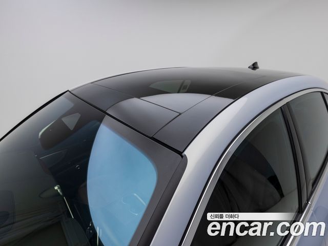 Maserati Grecale 2024 — photo 19