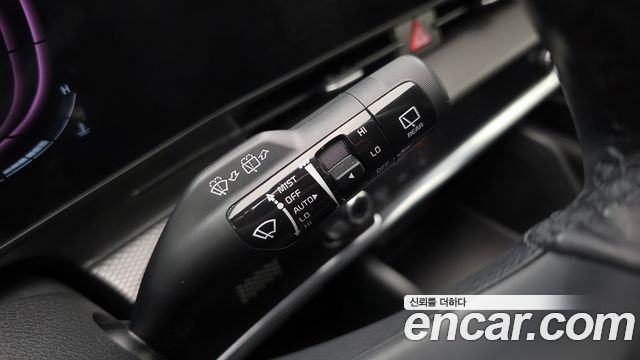 Kia Sportage 2022 — photo 26