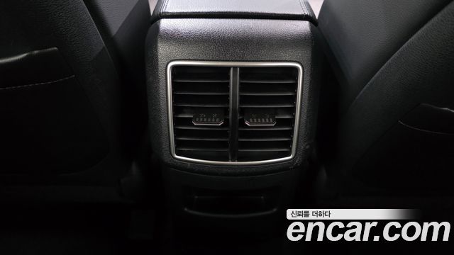 Kia Sportage 2022 — photo 28