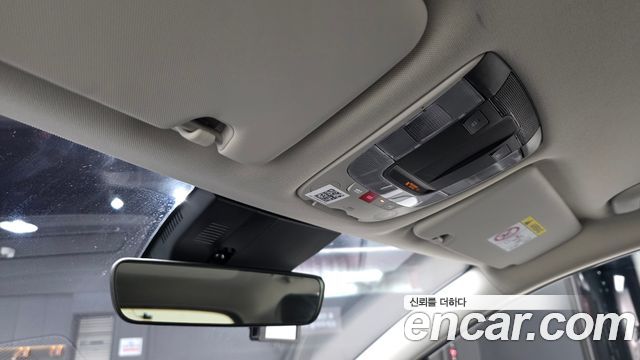 Kia Sportage 2022 — photo 30
