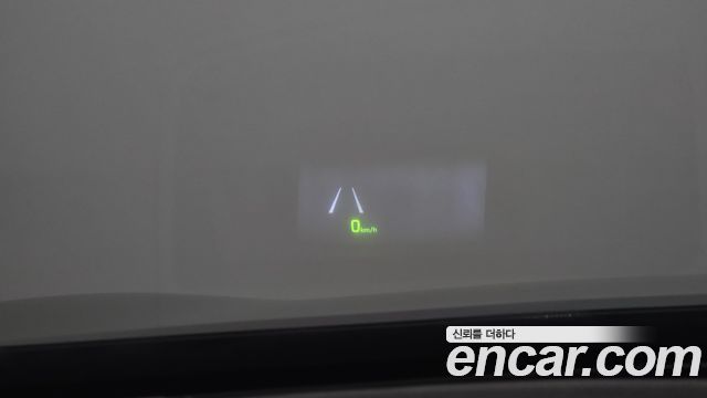 Hyundai Genesis 2015 — photo 17