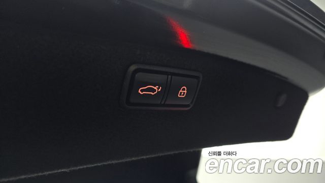 Hyundai Genesis 2015 — photo 19