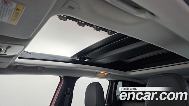 Jeep Renegade 2020 — photo 23