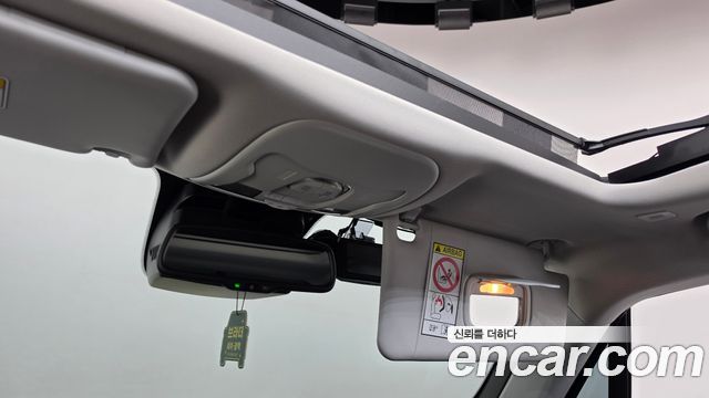 Jeep Renegade 2020 — photo 27
