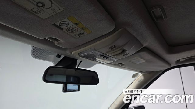 Land Rover Range Rover Sport 2009 — photo 23