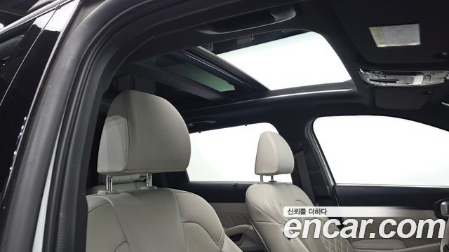 Kia Sorento 2024 — photo 17
