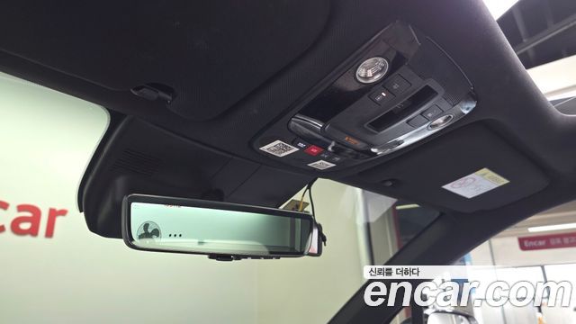 Kia Sorento 2024 — photo 18