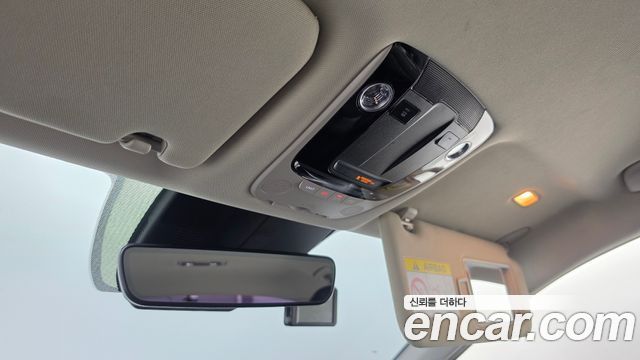 Kia K5 2020 — photo 16