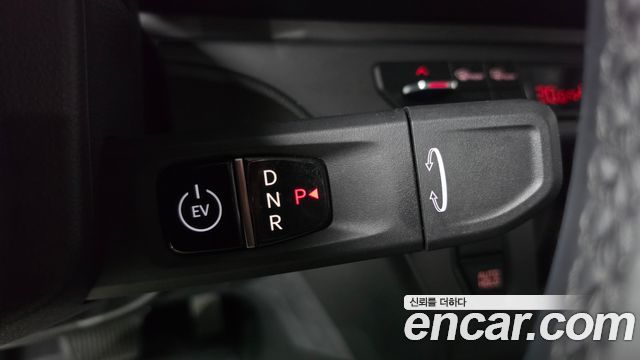 Kia RAY 2025 — photo 12
