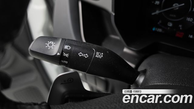 Kia RAY 2025 — photo 29