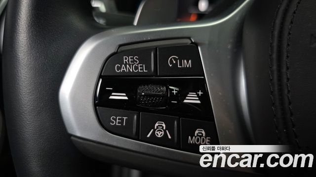 BMW X4 2023 — photo 30