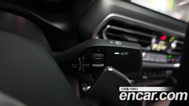 BMW X4 2023 — photo 32