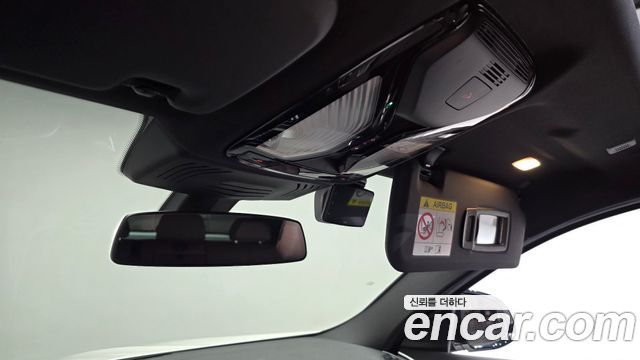 BMW X4 2023 — photo 33