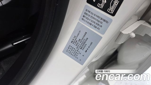BMW X4 2023 — photo 36