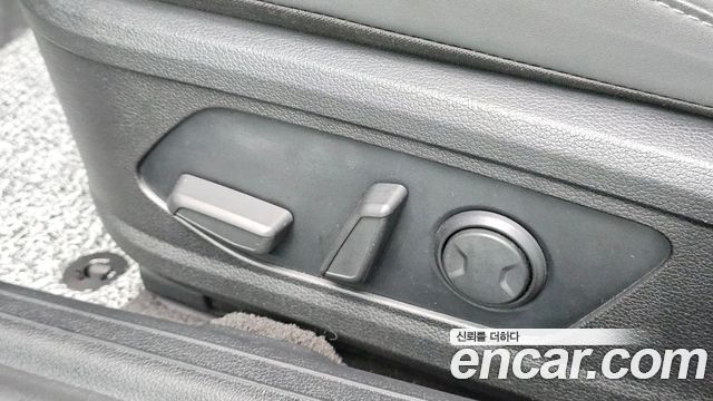 Hyundai Sonata 2020 — photo 26