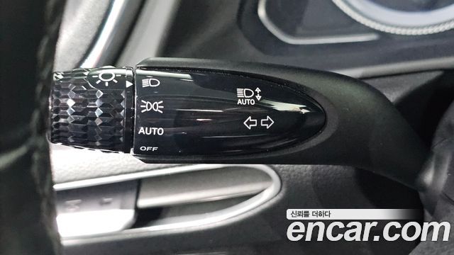 Hyundai Sonata 2020 — photo 30
