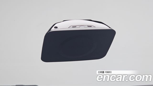 Hyundai Sonata 2014 — photo 31